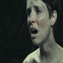 STAGE TUBE: LES MIS Spoof Begs for Academy Consideration for Anne Hathaway