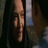 TV: BLESS ME, ULTIMA Trailer Released! Video