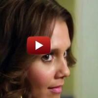 VIDEO: Sneak Peek - 'Much Ado About Everything' Episode of ABC Family's THE LYING… Video