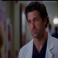 VIDEO: Sneak Peek - 'Bad Blood' Episode of ABC's GREY'S ANATOMY