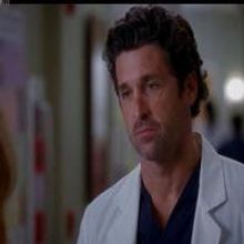 VIDEO: Sneak Peek - 'Bad Blood' Episode of ABC's GREY'S ANATOMY