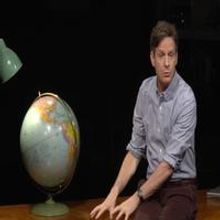 TV: Sneak Peek of Martin Moran in ALL THE RAGE