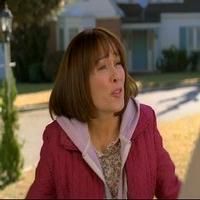 VIDEO: Sneak Peek - 'The Smile' Episode of ABC's THE MIDDLE