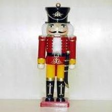 STAGE TUBE: George Balanchine's THE NUTCRACKER Premieres  on February 2, 1954