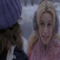 MEGA STAGE TUBE: The Best of Broadway on 30 ROCK!