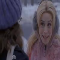 MEGA STAGE TUBE: The Best of Broadway on 30 ROCK! Video
