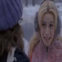 MEGA STAGE TUBE: The Best of Broadway on 30 ROCK!