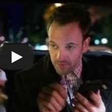 VIDEO: Sneak Peek - “The Deductionist” Episode of CBS's ELEMENTARY