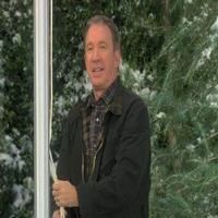 VIDEO: Sneak Peek - Tonight's Episode of ABC's LAST MAN STANDING