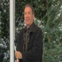 VIDEO: Sneak Peek - Tonight's Episode of ABC's LAST MAN STANDING Video