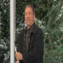 VIDEO: Sneak Peek - Tonight's Episode of ABC's LAST MAN STANDING