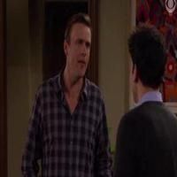 VIDEO: Sneak Peek - 'P.S. I Love You' Episode of CBS's HOW I MET YOUR MOTHER Video