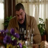 VIDEO: Sneak Peek - Tonight's Episode of CBS's BLUE BLOODS