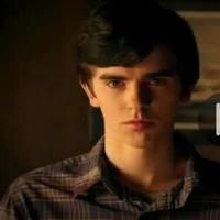 VIDEO: First Look - New Teaser Clip for A&E's BATES MOTEL
