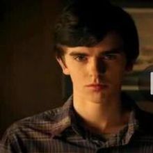 VIDEO: First Look - New Teaser Clip for A&E's BATES MOTEL