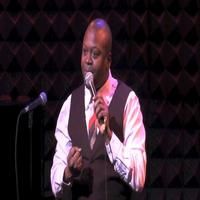 TV Exclusive: Highlights from LIVING FOR TODAY Benefit Concert Tituss Burgess…