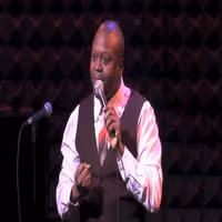 TV Exclusive: Highlights from LIVING FOR TODAY Benefit Concert Tituss Burgess… Video