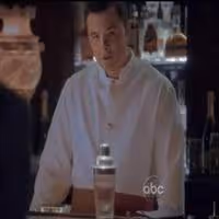 VIDEO: Seth MacFarlane Spoofs James Bond in New OSCARS Promo Video