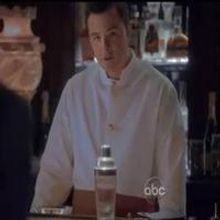 VIDEO: Seth MacFarlane Spoofs James Bond in New OSCARS Promo