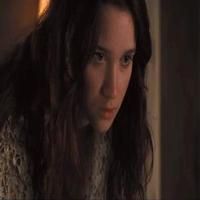VIDEOS: Five New Clips from BEAUTIFUL CREATURES Released!