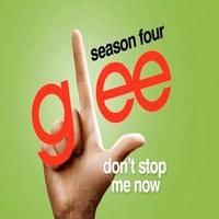 AUDIO: GLEE Takes on LES MISERABLES, Queen and More!
