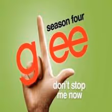 AUDIO: GLEE Takes on LES MISERABLES, Queen and More!