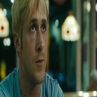 TV: Trailer Released for THE PLACE BEYOND THE PINES
