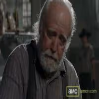 VIDEO: Sneak Peek - Season 3 of AMC's THE WALKING DEAD, Premiering 2/10 Video
