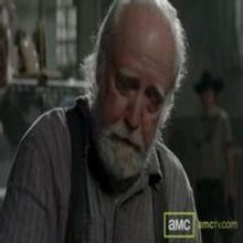 VIDEO: Sneak Peek - Season 3 of AMC's THE WALKING DEAD, Premiering 2/10