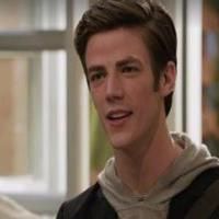 VIDEO: Sneak Peek - GLEE's Grant Gustin Guests on Tonight's 90210 Video