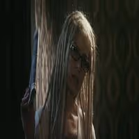 TV: LORDS OF SALEM Trailer Released! Video