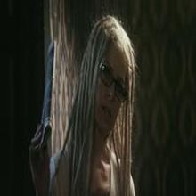 TV: LORDS OF SALEM Trailer Released!