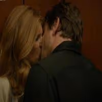VIDEO: Sneak Peek - 'Been Down That Road Before' On the Next NASHVILLE Video