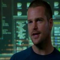VIDEO: Sneak Peek - Tonight's Episode of CBS's NCIS: LA Video