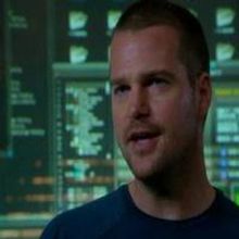 VIDEO: Sneak Peek - Tonight's Episode of CBS's NCIS: LA