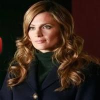 VIDEO: Sneak Peek - 'Reality Star Struck' Episode of ABC's CASTLE