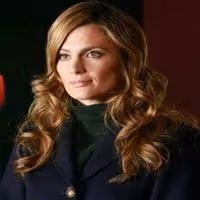 VIDEO: Sneak Peek - 'Reality Star Struck' Episode of ABC's CASTLE Video