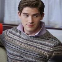 VIDEO: Sneak Peek - 'Dangerous Territory' on The CW's THE CARRIE DIARIES