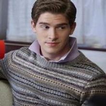 VIDEO: Sneak Peek - 'Dangerous Territory' on The CW's THE CARRIE DIARIES