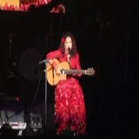TV: Watch Broadway-Bound Gloria & Emilio Estefan in Action!