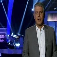 VIDEO: Meet the Judges of ABC's THE TASTE