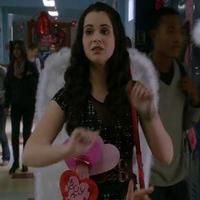 VIDEO: Sneak Peek - 'Human/Need/Desire' Episode of SWITCHED AT BIRTH Video