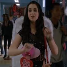 VIDEO: Sneak Peek - 'Human/Need/Desire' Episode of SWITCHED AT BIRTH