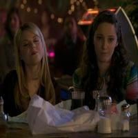 VIDEO: Sneak Peek - 'Nothing Worse than a Pantsuit' Episode of BUNHEADS