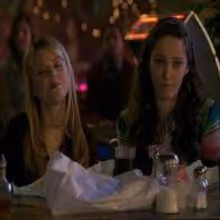 VIDEO: Sneak Peek - 'Nothing Worse than a Pantsuit' Episode of BUNHEADS