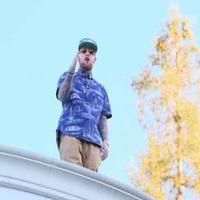 VIDEO: New Trailer for MTV2's MAC MILLER & THE MOST DOPE FAMILY