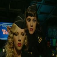 TV: CHARLES SWAN III- SSBB Clip!