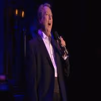 TV Exclusive: Eric Michael Gillett Plays 54 Below- Concert Highlights! Video