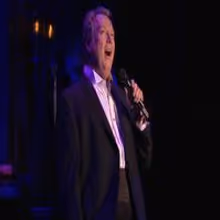 TV Exclusive: Eric Michael Gillett Plays 54 Below- Concert Highlights!
