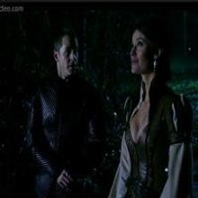 VIDEO: Sneak Peek - Jorge Garcia Guests on ABC's ONCE UPON A TIME